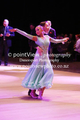 Filename=CH1F2510.jpg
Filesize=62KiB
Dimensions=360x540
Date added=Apr 12, 2019 CH1F2510.jpg