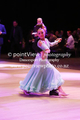 Filename=CH1F2511.jpg
Filesize=60KiB
Dimensions=360x540
Date added=Apr 12, 2019 CH1F2511.jpg