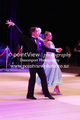 Filename=CH1F2512.jpg
Filesize=61KiB
Dimensions=360x540
Date added=Apr 12, 2019 CH1F2512.jpg