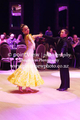 Filename=CH1F2513.jpg
Filesize=67KiB
Dimensions=360x540
Date added=Apr 12, 2019 CH1F2513.jpg