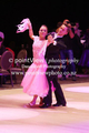 Filename=CH1F2515.jpg
Filesize=65KiB
Dimensions=360x540
Date added=Apr 12, 2019 CH1F2515.jpg