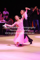 Filename=CH1F2516.jpg
Filesize=63KiB
Dimensions=360x540
Date added=Apr 12, 2019 CH1F2516.jpg