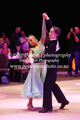 Filename=CH1F2517.jpg
Filesize=66KiB
Dimensions=360x540
Date added=Apr 12, 2019 CH1F2517.jpg