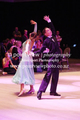 Filename=CH1F2518.jpg
Filesize=64KiB
Dimensions=360x540
Date added=Apr 12, 2019 CH1F2518.jpg