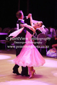 Filename=CH1F2519.jpg
Filesize=69KiB
Dimensions=360x540
Date added=Apr 12, 2019 CH1F2519.jpg