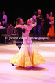 Filename=CH1F2521.jpg
Filesize=65KiB
Dimensions=360x540
Date added=Apr 12, 2019 CH1F2521.jpg