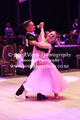 Filename=CH1F2522.jpg
Filesize=66KiB
Dimensions=360x540
Date added=Apr 12, 2019 CH1F2522.jpg
