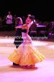 Filename=CH1F2523.jpg
Filesize=64KiB
Dimensions=360x540
Date added=Apr 12, 2019 CH1F2523.jpg