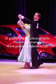Filename=CH1F2525.jpg
Filesize=67KiB
Dimensions=360x540
Date added=Apr 12, 2019 CH1F2525.jpg