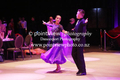 Filename=CH1F2527.jpg
Filesize=68KiB
Dimensions=540x360
Date added=Apr 12, 2019 CH1F2527.jpg
