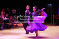 Filename=CH1F2528.jpg
Filesize=69KiB
Dimensions=540x360
Date added=Apr 12, 2019 CH1F2528.jpg