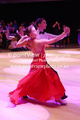 Filename=CH1F2536.jpg
Filesize=64KiB
Dimensions=360x540
Date added=Apr 12, 2019 CH1F2536.jpg