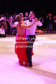 Filename=CH1F2537.jpg
Filesize=62KiB
Dimensions=360x540
Date added=Apr 12, 2019 CH1F2537.jpg