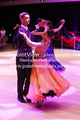 Filename=CH1F2538.jpg
Filesize=74KiB
Dimensions=360x540
Date added=Apr 12, 2019 CH1F2538.jpg
