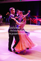 Filename=CH1F2539.jpg
Filesize=72KiB
Dimensions=360x540
Date added=Apr 12, 2019 CH1F2539.jpg