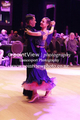 Filename=CH1F2540.jpg
Filesize=70KiB
Dimensions=360x540
Date added=Apr 12, 2019 CH1F2540.jpg