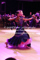 Filename=CH1F2541.jpg
Filesize=66KiB
Dimensions=360x540
Date added=Apr 12, 2019 CH1F2541.jpg