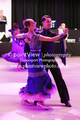 Filename=CH1F2542.jpg
Filesize=75KiB
Dimensions=360x540
Date added=Apr 12, 2019 CH1F2542.jpg