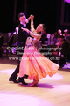Filename=CH1F2543.jpg
Filesize=69KiB
Dimensions=360x540
Date added=Apr 12, 2019 CH1F2543.jpg