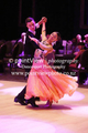 Filename=CH1F2544.jpg
Filesize=69KiB
Dimensions=360x540
Date added=Apr 12, 2019 CH1F2544.jpg