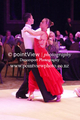Filename=CH1F2545.jpg
Filesize=70KiB
Dimensions=360x540
Date added=Apr 12, 2019 CH1F2545.jpg
