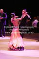 Filename=CH1F2546.jpg
Filesize=64KiB
Dimensions=360x540
Date added=Apr 12, 2019 CH1F2546.jpg