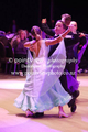 Filename=CH1F2547.jpg
Filesize=71KiB
Dimensions=360x540
Date added=Apr 12, 2019 CH1F2547.jpg
