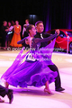 Filename=CH1F2548.jpg
Filesize=75KiB
Dimensions=360x540
Date added=Apr 12, 2019 CH1F2548.jpg