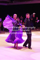 Filename=CH1F2549.jpg
Filesize=68KiB
Dimensions=360x540
Date added=Apr 12, 2019 CH1F2549.jpg