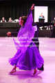 Filename=CH1F2551.jpg
Filesize=69KiB
Dimensions=360x540
Date added=Apr 12, 2019 CH1F2551.jpg