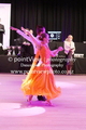 Filename=CH1F2553.jpg
Filesize=68KiB
Dimensions=360x540
Date added=Apr 12, 2019 CH1F2553.jpg