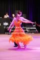 Filename=CH1F2554.jpg
Filesize=66KiB
Dimensions=360x540
Date added=Apr 12, 2019 CH1F2554.jpg