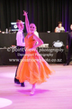 Filename=CH1F2555.jpg
Filesize=67KiB
Dimensions=360x540
Date added=Apr 12, 2019 CH1F2555.jpg