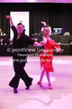 Filename=CH1F2557.jpg
Filesize=69KiB
Dimensions=360x540
Date added=Apr 12, 2019 CH1F2557.jpg