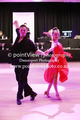 Filename=CH1F2558.jpg
Filesize=70KiB
Dimensions=360x540
Date added=Apr 12, 2019 CH1F2558.jpg