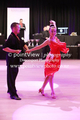 Filename=CH1F2559.jpg
Filesize=66KiB
Dimensions=360x540
Date added=Apr 12, 2019 CH1F2559.jpg