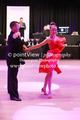 Filename=CH1F2561.jpg
Filesize=66KiB
Dimensions=360x540
Date added=Apr 12, 2019 CH1F2561.jpg