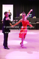 Filename=CH1F2562.jpg
Filesize=66KiB
Dimensions=360x540
Date added=Apr 12, 2019 CH1F2562.jpg