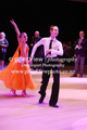 Filename=CH1F2565.jpg
Filesize=65KiB
Dimensions=360x540
Date added=Apr 12, 2019 CH1F2565.jpg