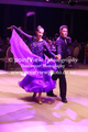 Filename=CH1F2566.jpg
Filesize=71KiB
Dimensions=360x540
Date added=Apr 12, 2019 CH1F2566.jpg