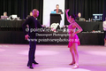 Filename=CH1F2567.jpg
Filesize=68KiB
Dimensions=540x360
Date added=Apr 12, 2019 CH1F2567.jpg
