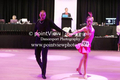 Filename=CH1F2568.jpg
Filesize=67KiB
Dimensions=540x360
Date added=Apr 12, 2019 CH1F2568.jpg