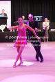 Filename=CH1F2569.jpg
Filesize=67KiB
Dimensions=360x540
Date added=Apr 12, 2019 CH1F2569.jpg