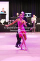 Filename=CH1F2570.jpg
Filesize=67KiB
Dimensions=360x540
Date added=Apr 12, 2019 CH1F2570.jpg