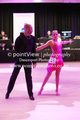 Filename=CH1F2571.jpg
Filesize=67KiB
Dimensions=360x540
Date added=Apr 12, 2019 CH1F2571.jpg