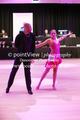 Filename=CH1F2572.jpg
Filesize=65KiB
Dimensions=360x540
Date added=Apr 12, 2019 CH1F2572.jpg