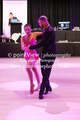 Filename=CH1F2573.jpg
Filesize=64KiB
Dimensions=360x540
Date added=Apr 12, 2019 CH1F2573.jpg