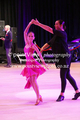Filename=CH1F2574.jpg
Filesize=68KiB
Dimensions=360x540
Date added=Apr 12, 2019 CH1F2574.jpg