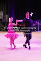 Filename=CH1F2575.jpg
Filesize=64KiB
Dimensions=360x540
Date added=Apr 12, 2019 CH1F2575.jpg