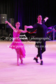 Filename=CH1F2576.jpg
Filesize=62KiB
Dimensions=360x540
Date added=Apr 12, 2019 CH1F2576.jpg